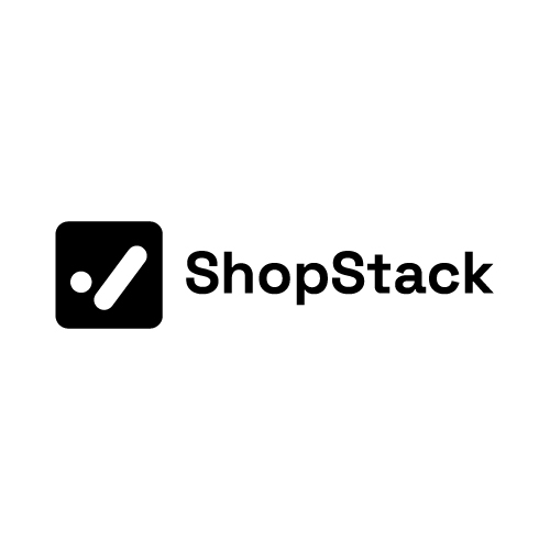 ShopStack Demo